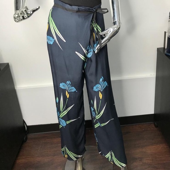 Pants - Picture 1 of 4